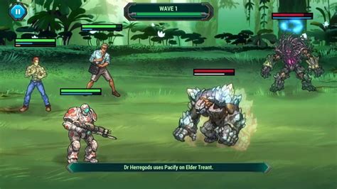 best browser rpg|browser based rpg game.